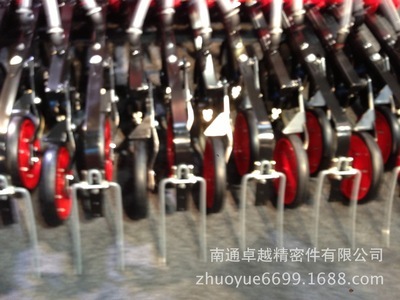 农机弹簧,农机配件,弹齿,量大从优 - 农机弹簧,农机配件,弹齿,量大从优厂家 - 农机弹簧,农机配件,弹齿,量大从优价格 - 南通卓越精密件 - 