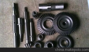 湖北农机配件价格解析与选购指南