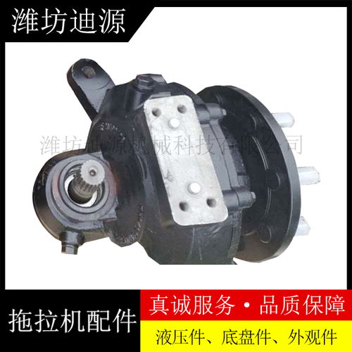 桂林地区雷沃欧豹拖拉机804B轴用弹性挡圈安装钳使用与选购指南