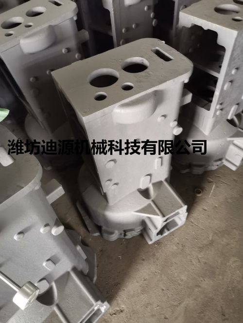 昌都福田雷沃欧豹拖拉机配件 分配器回油钢管焊合M1104-U供应解析